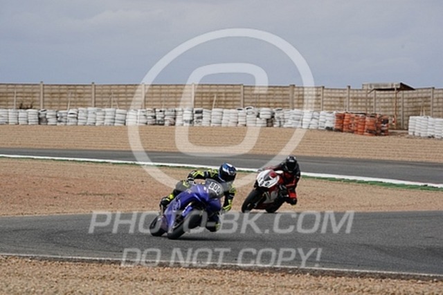 2023_03_18_PBK_12504 | Sportfotografie; SlowMotion; Video; Rennstrecke; Hafeneger; Speer; Racing; RSE; BMW; CBO; Trackday; Motorsportarena; Hockenheimring; Brno; Most; Barcelona; Valencia