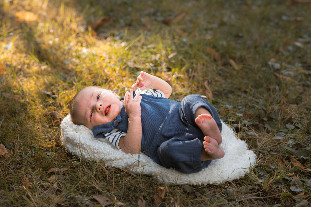 ZD260823181121 | Fotoshop von zweidimensional Fotografie. Ihr Fotograf im Aargau. Abzüge von Ihrem Fotobox Event bestellen.Abzüge von Ihrem Hochzeit bestellen.Abzüge von Ihrem Schulfotograf bestellen.