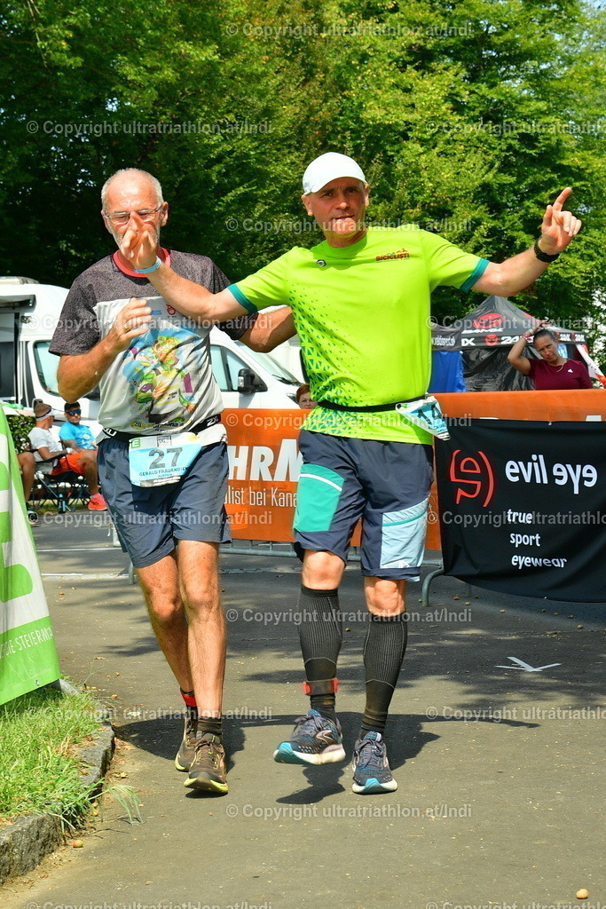 DSC_5451 | ultratriathlon