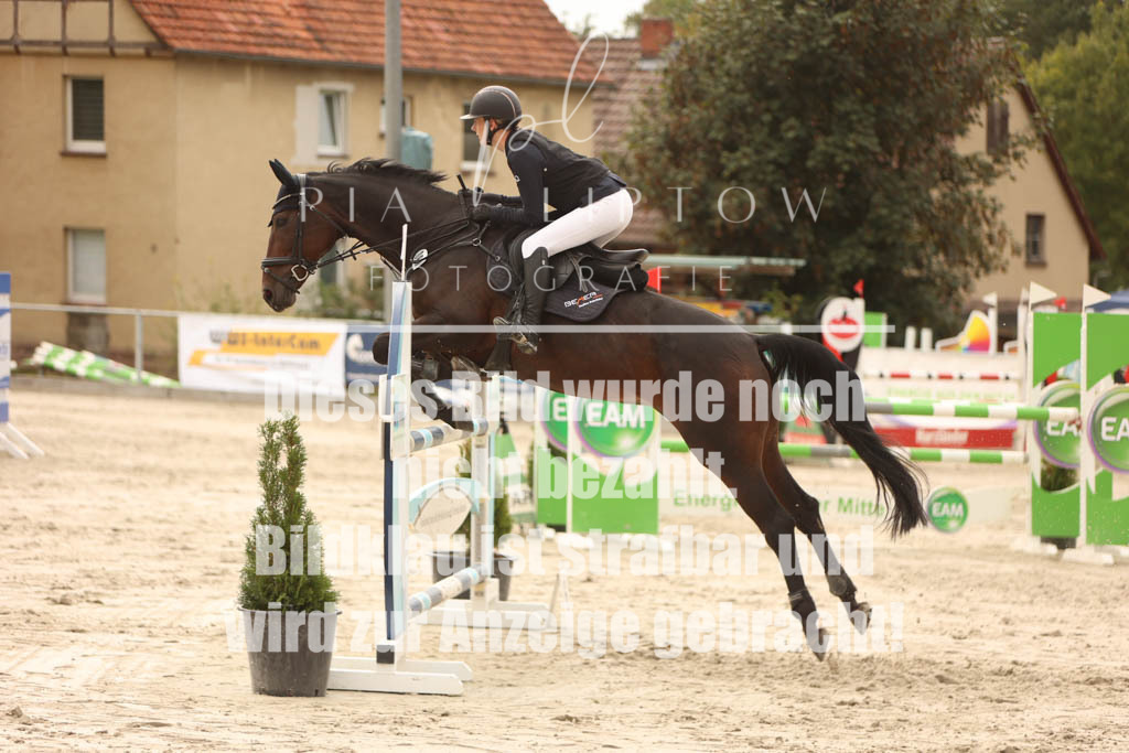 IMGS9748 | pl-fotografie
