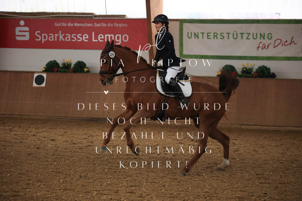 IMGT8813 | pl-fotografie