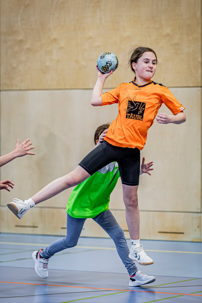 IM6_5616 | SportEventFotografie - Roman Stoiber