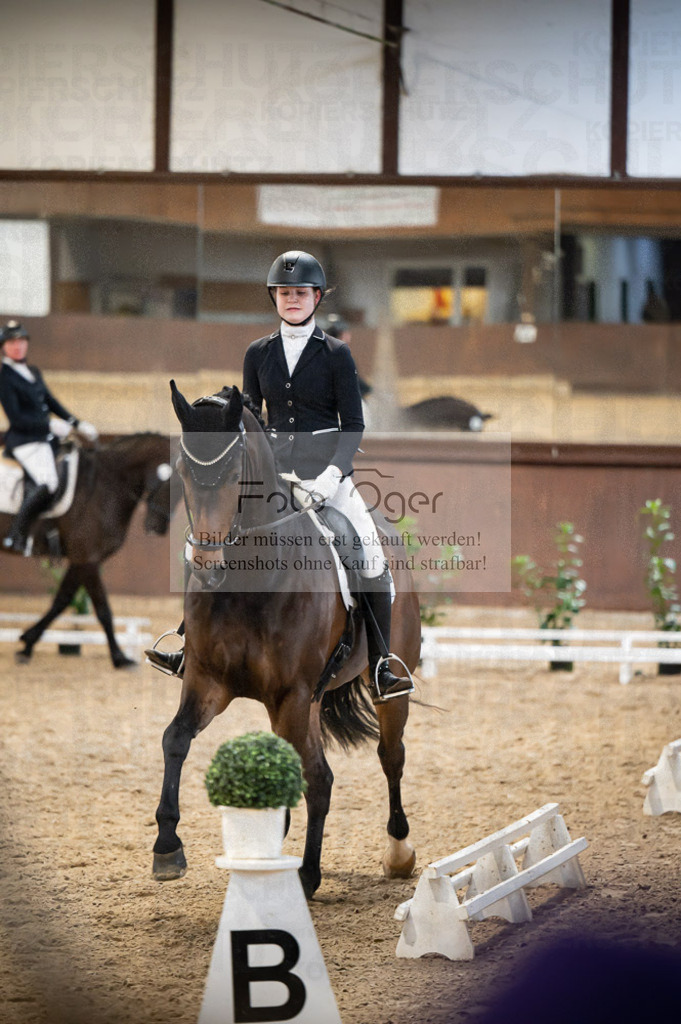 Hallenreittunier Voxtrup 2023 | Entdecke hochwertige Reitturnierfotos von Foto Oger. Professionell, emotional und authentisch – jetzt Lieblingsmomente im Shop bestellen. - Realisiert mit Pictrs.com