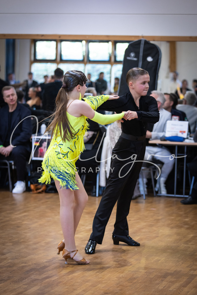 200618 | milagro-photography