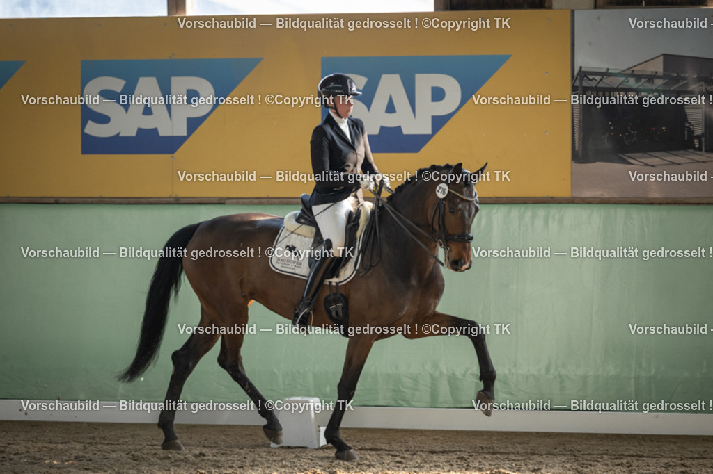 _D5A3060 | Emotionale Pferde- & People-Fotografie rund um Heidelberg, Leimen & Umgebung. Natürliche Fotos von Pferd, Mensch & Familie. Jetzt Termin sichern!