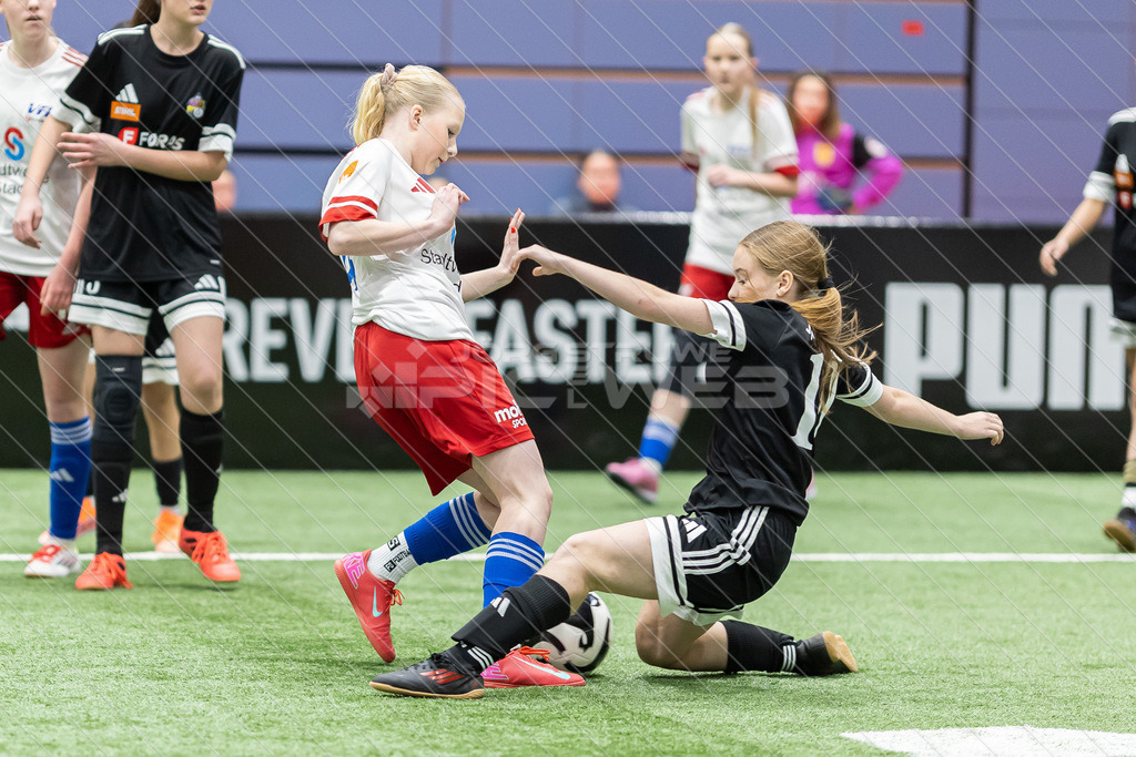 20260103_Picselweb-Fotografie_2R3_1446 | Dein Fotograf aus dem Landkreis Stade für Sport und Events - Realisiert mit Pictrs.com