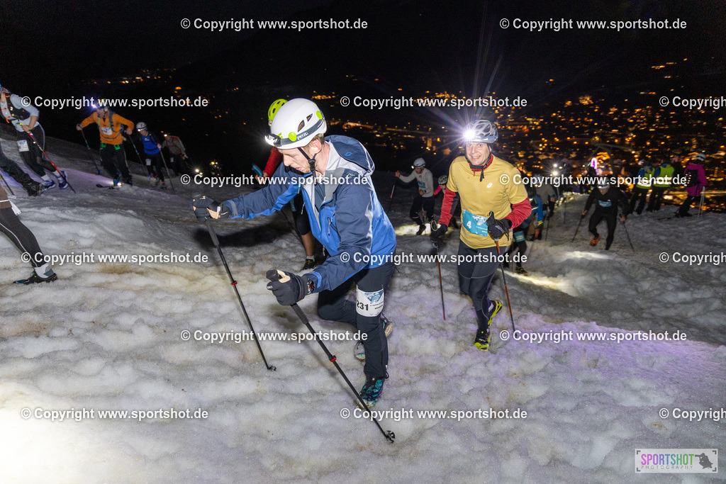 AR6_4600 | Rund um das Thema Sport-Event-Fotografie & individuelle Teilnehmerfotos. Jeder Teilnehmer wird fotografiert.