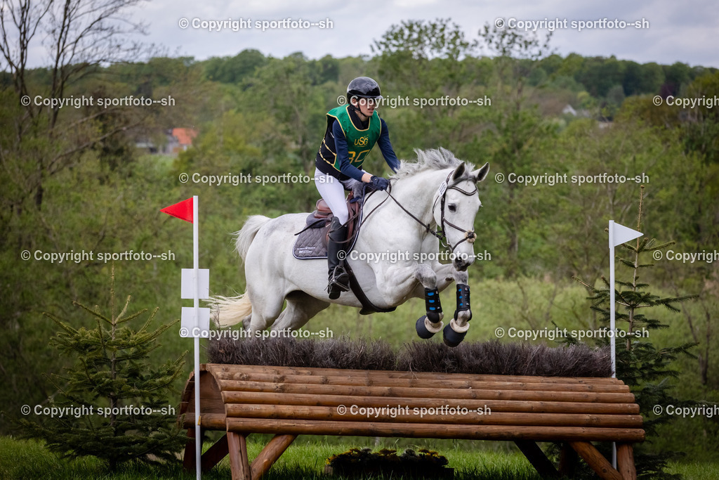 20250503-25VW7641 | Sportfoto SH - Realisiert mit Pictrs.com