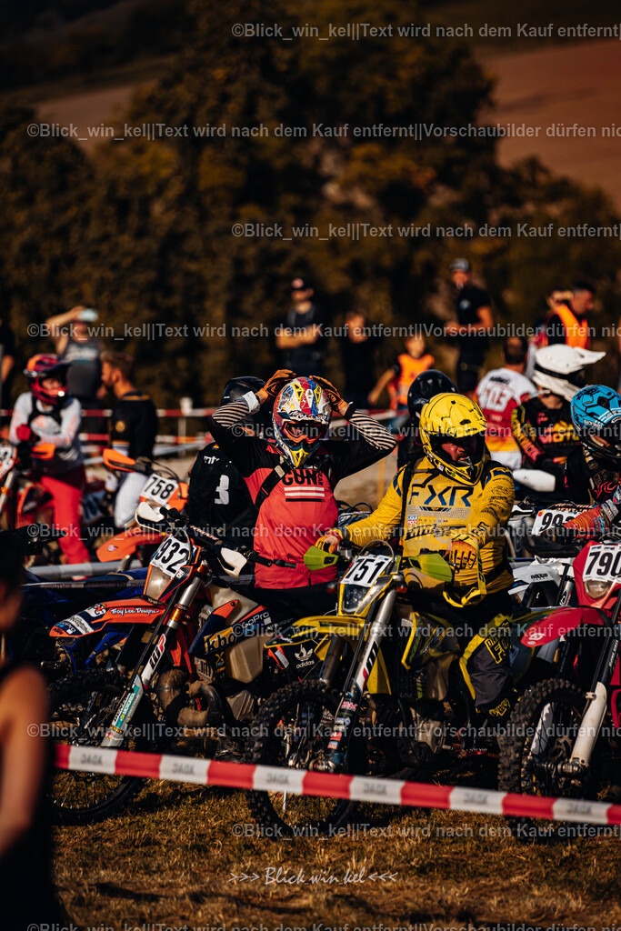 E68A6934 | blick_win_kel