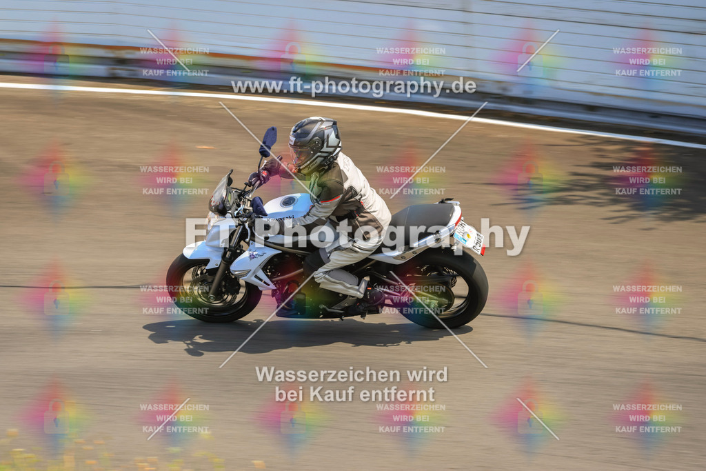 _DSK2704 | Hier findet Ihr Bilder von Touristenfahrten auf der Nürburgring Nordschleife oder von anderen Veranstaltungen die ich besucht habe. Viel Spass beim Durch Schauen 