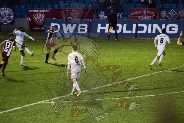 BFC Dynamo vs. Tennis Borussia Berlin 062 | mythos-online-redaktion