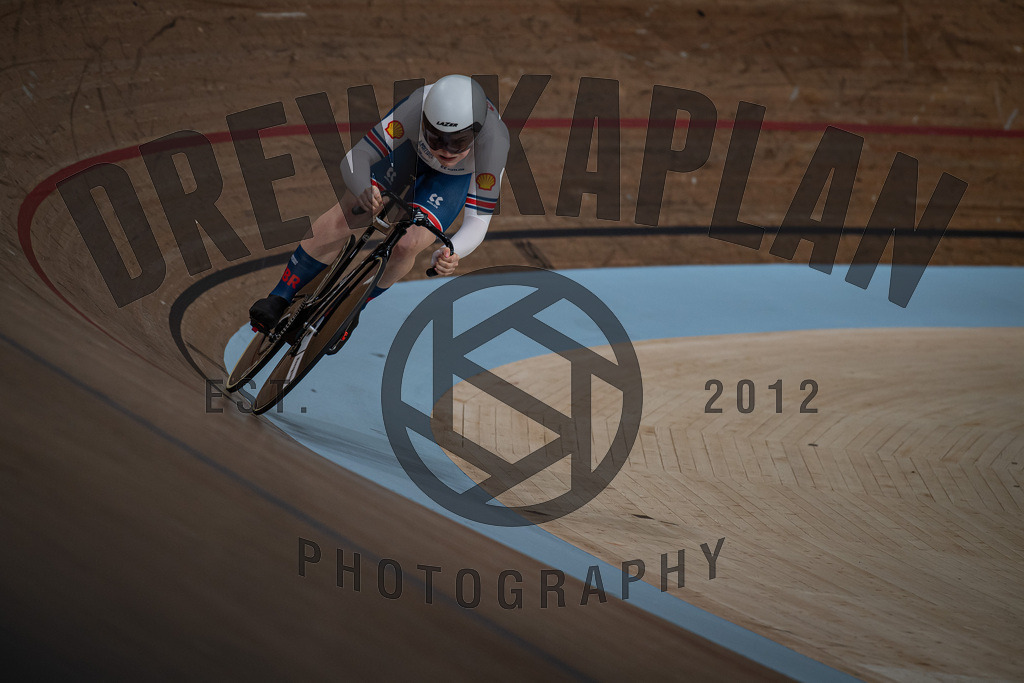 DKP-4241 | Drew Kaplan Photography