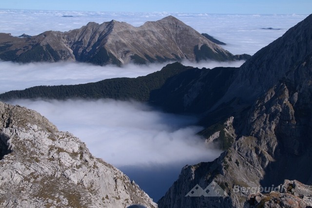 Karwendel 2025-02 | Landschaftsfotografie Berge Mountain Landscape FotografieNatur Bilder Buidl Bergbuidl Bayern Heimat BergfotografieSonnenaufgang Sonnenuntergang Hobbyfotograf Bilderverkauf Leinwand - Realisiert mit Pictrs.com