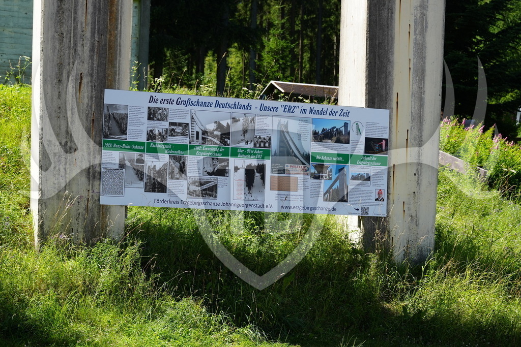 FC101936 | Fotogalerie der Treibjagd im Dunkelwald - Dein MTB Etappenrennen im Erzgebirge - Realisiert mit Pictrs.com