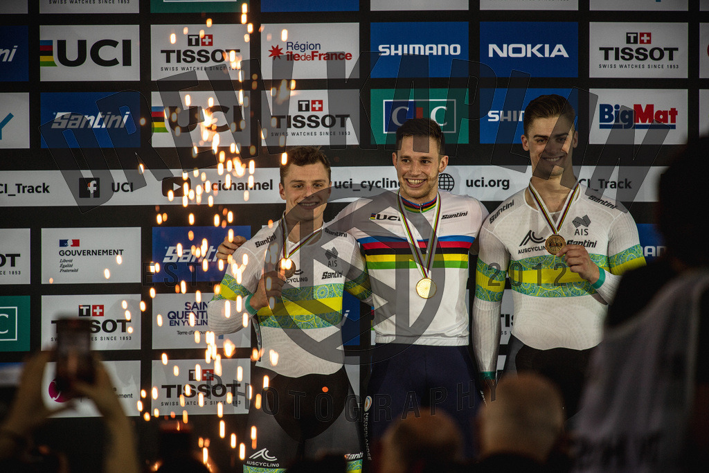 _DKP9194 | Drew Kaplan Photography