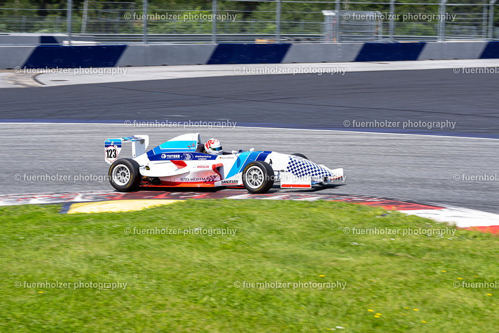 fuernholzer_230527-C1-85 | © Christian Fuernholzer | fuernholzer photography