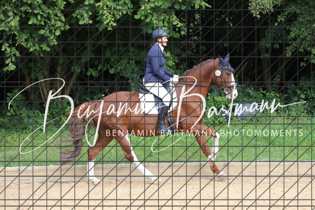 AZ2A1887 | Benjamin Bartmann Photomoments