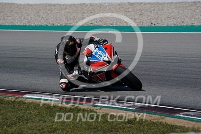 2023_04_07_PBK_16024 | Sportfotografie; SlowMotion; Video; Rennstrecke; Hafeneger; Speer; Racing; RSE; BMW; CBO; Trackday; Motorsportarena; Hockenheimring; Brno; Most; Barcelona; Valencia