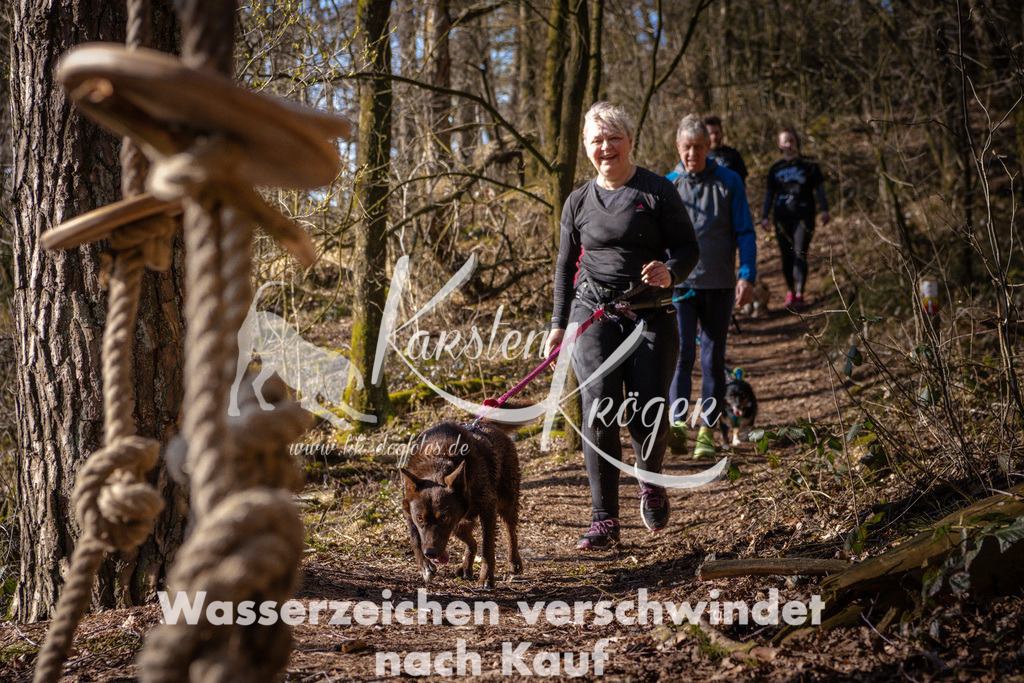 0924_ZZ97673 | kk-dogfotos