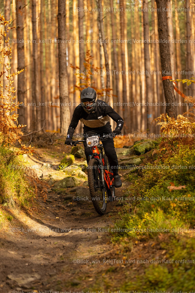 E68A2872 | blick_win_kel