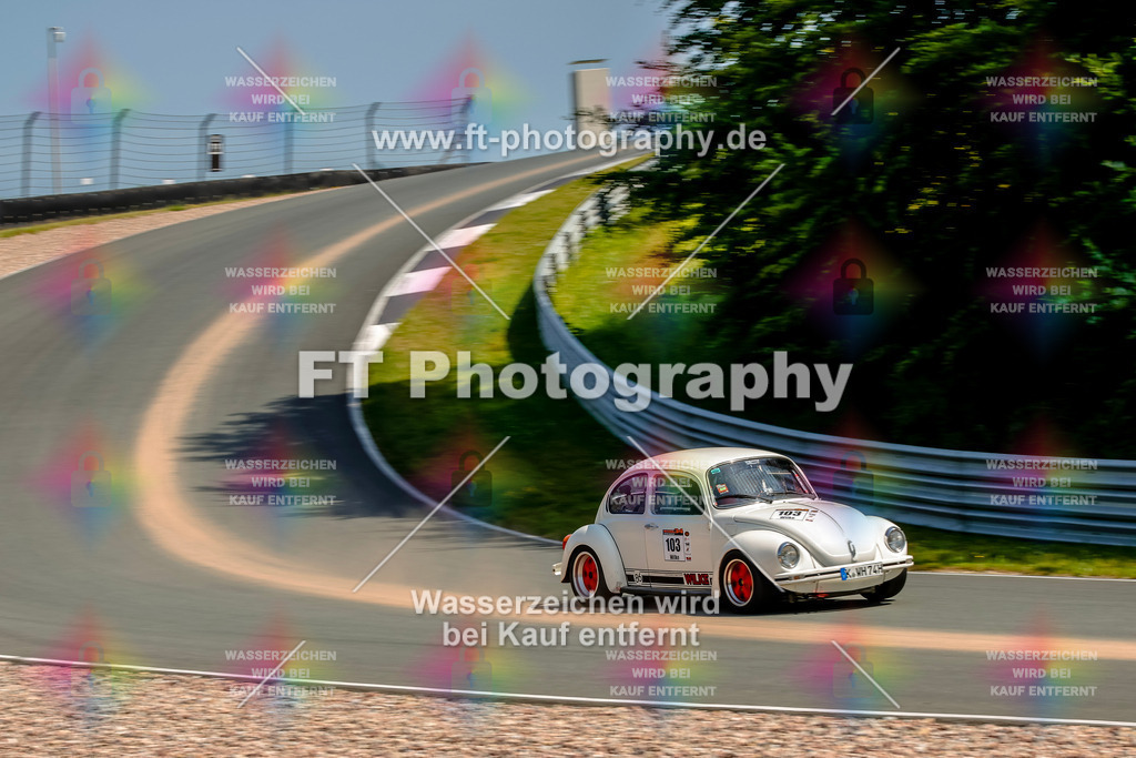 _ACW0390 | Hier findet Ihr Bilder von Touristenfahrten auf der Nürburgring Nordschleife oder von anderen Veranstaltungen die ich besucht habe. Viel Spass beim Durch Schauen 