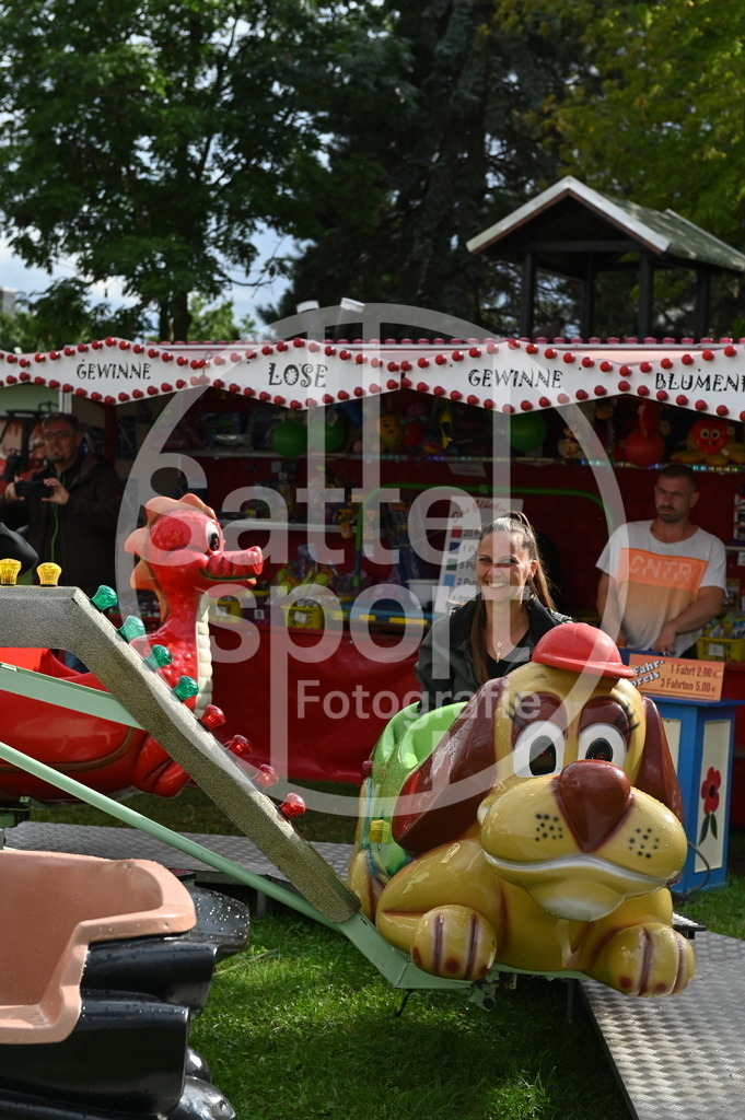 DSC_4722 | sattelsport - Realisiert mit Pictrs.com