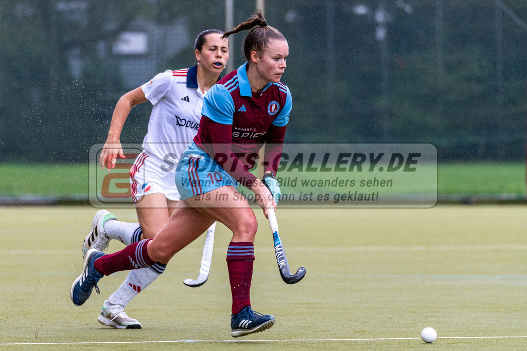 SM_20231007-D5A_3327-2 | Hockey,Sport,Fieldhockey,1.Bundesliga,2.Bundesliga,Sportfotografie,Shop,Sportphotography,Feldhockey,Hockeyliga