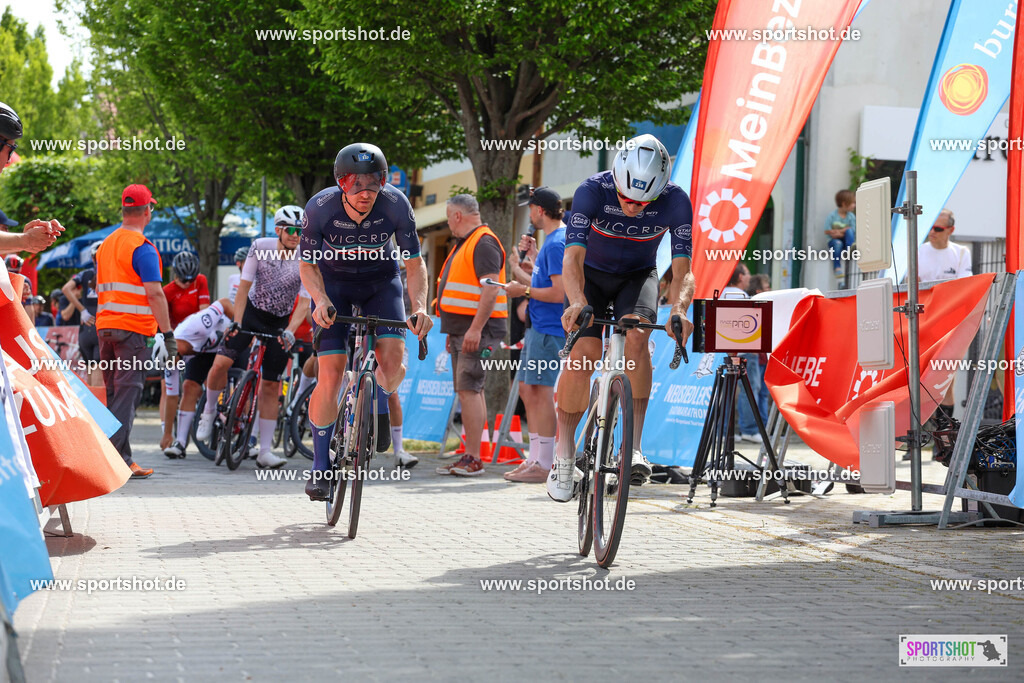 IMG_4021 | Neusiedler See Radmarathon 2025 #neusiedlerseeradmarathon #yourpictrs #sportshot_your_pictrs @Sportshotphotography Copyright:www.sportshot.de
