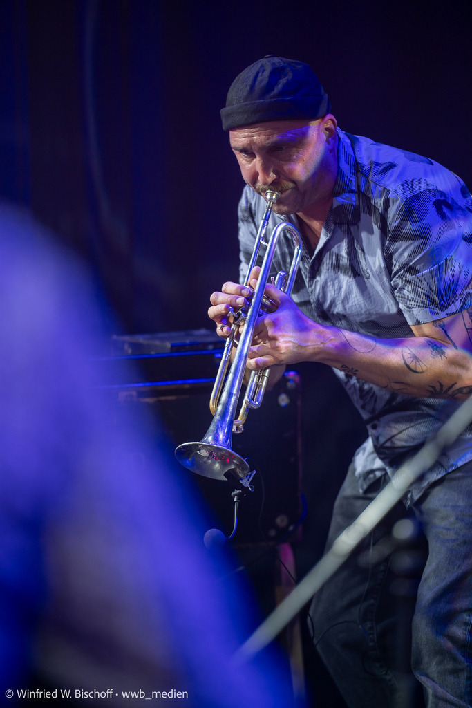 DSC_9080 | <Fotografie> <Video> <Film> <Winfried Bischoff> - Realisiert mit Pictrs.com