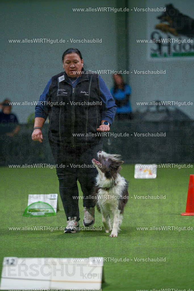 7R500260 | Professionelle Tierfotografie in Mönchengladbach von Daniel Wirth (allesWIRTHgut). Liebevolle & natürliche Bilder von Hunden & Katzen für unvergessliche Erinnerungen.