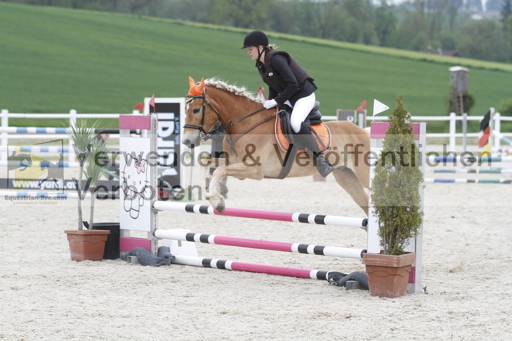 _MG_3628 | equestrian-live-com