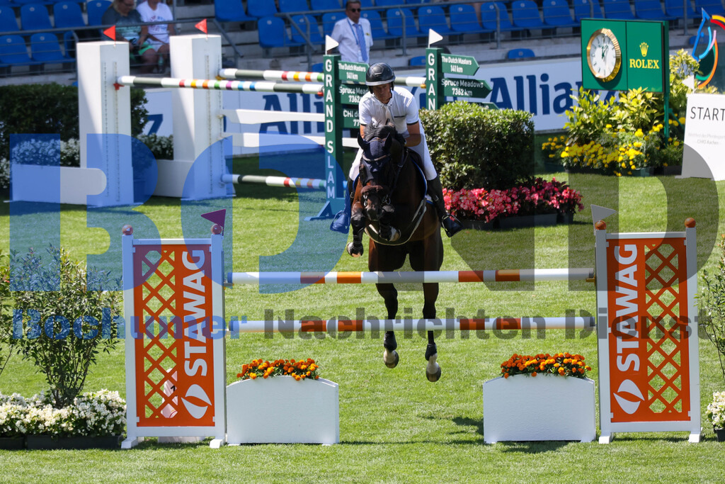 01.07.2025 -  | 01.07.2025 - - Realisiert mit Pictrs.com