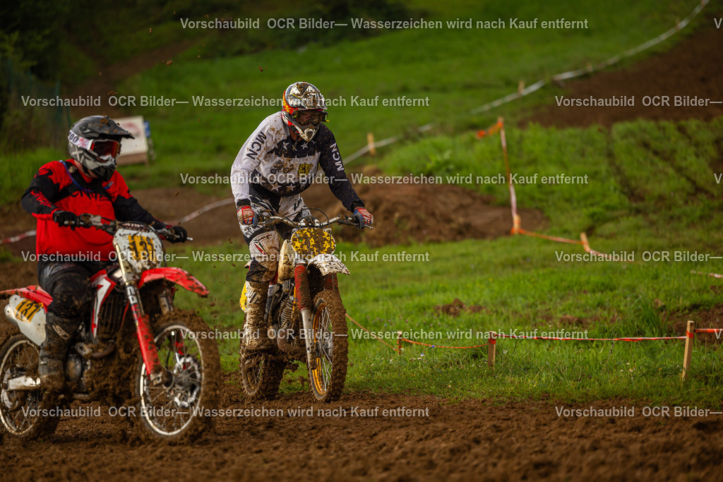 GCC Schlefflenz Samstag R3-4872 | OCR Bilder Fotograf Eisenach Michael Schröder