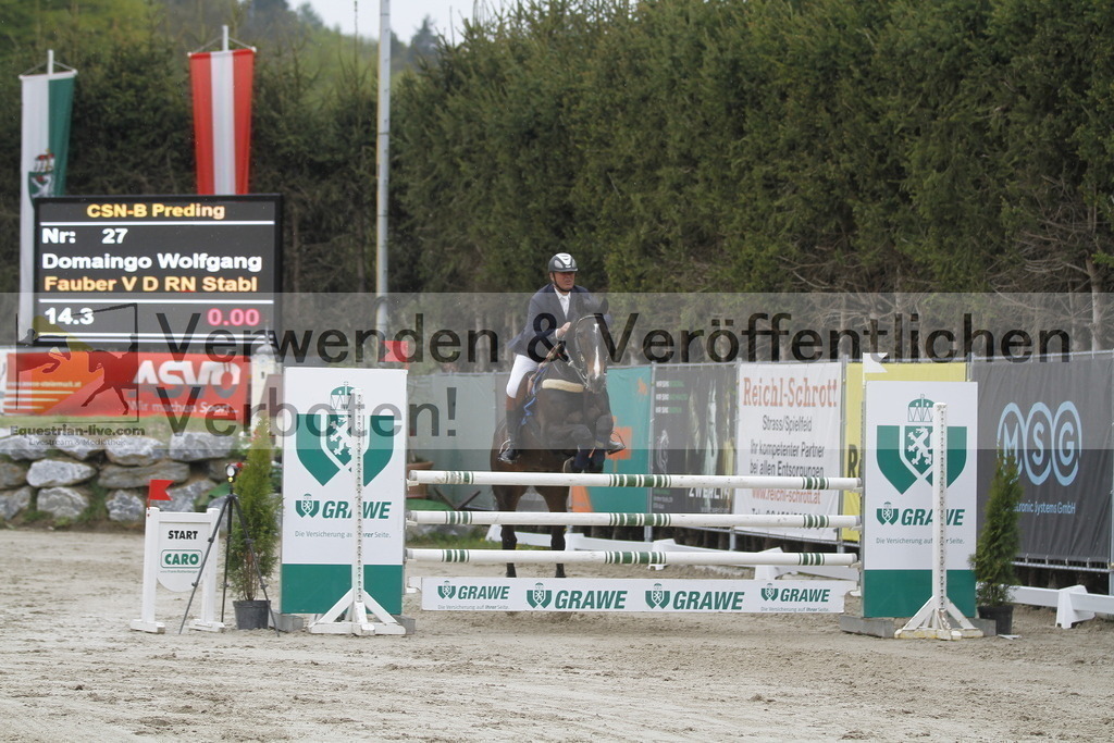 _MG_3057 | equestrian-live-com