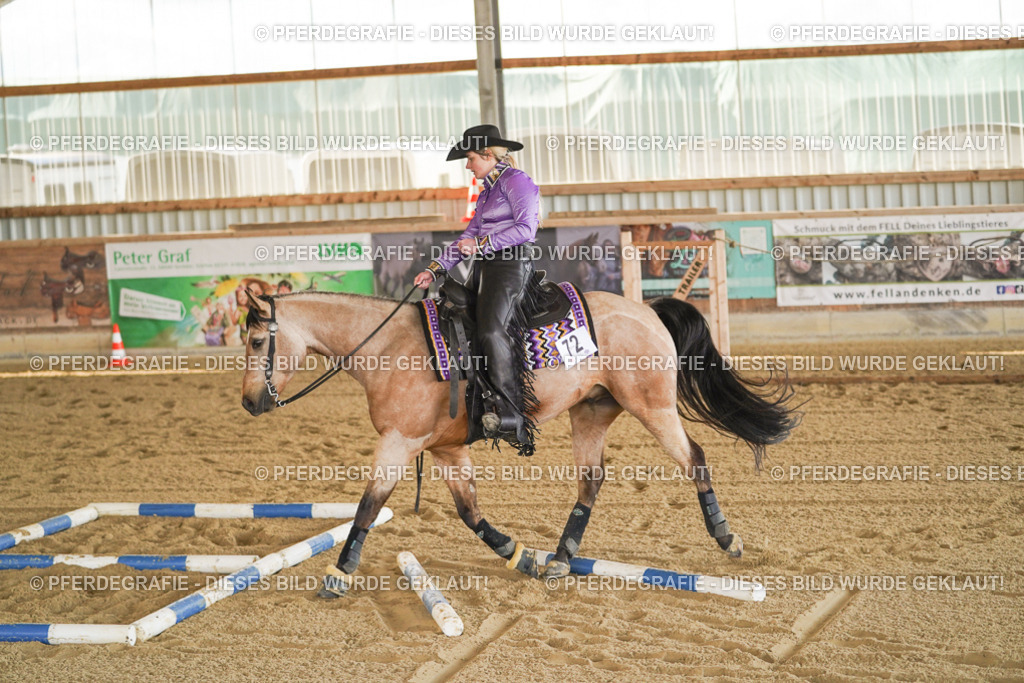 DSC00480 | Pferdegrafie