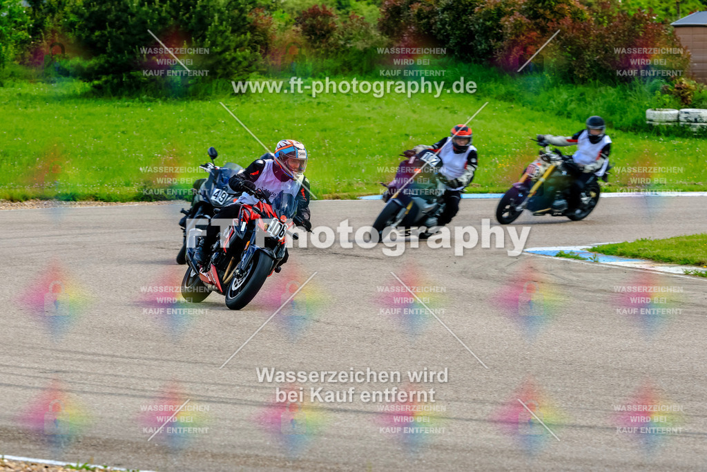 MotoTeam-9187 | Hier findet Ihr Bilder von Touristenfahrten auf der Nürburgring Nordschleife oder von anderen Veranstaltungen die ich besucht habe. Viel Spass beim Durch Schauen 