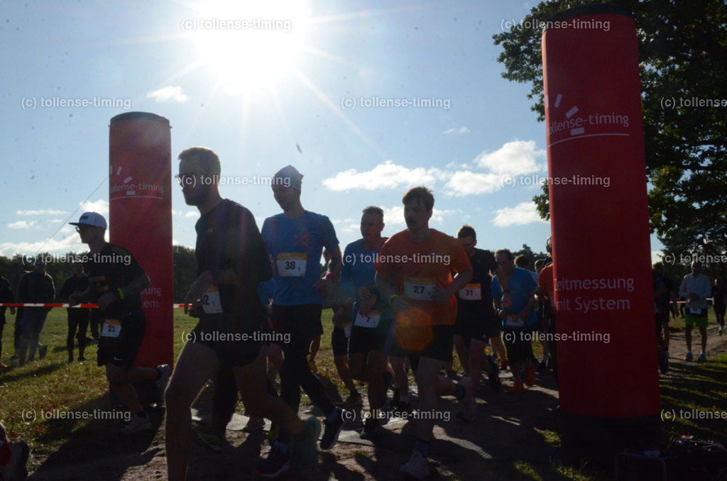 TTT_8392 | Foto | tollense-timing - Realisiert mit Pictrs.com