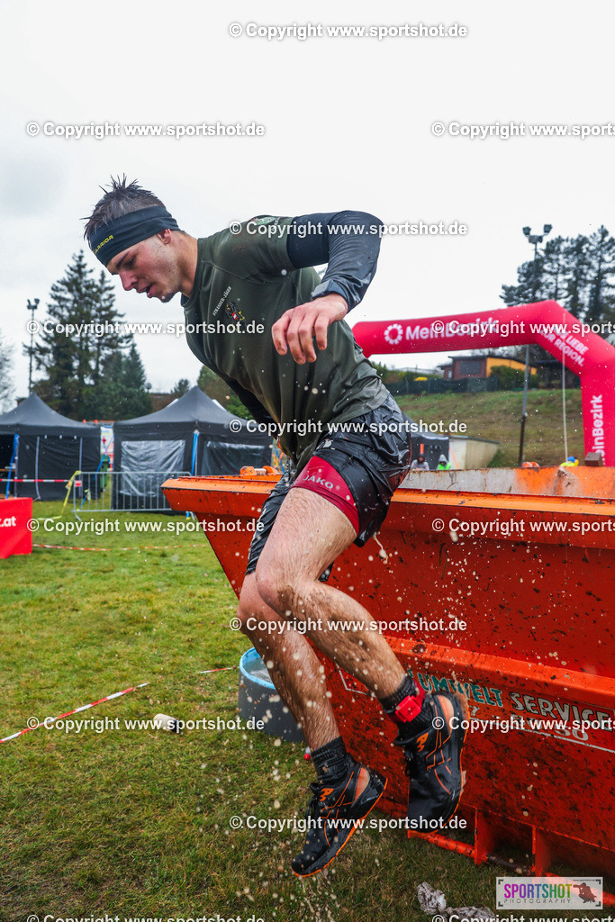 LUR_2160 | Celtic Warrior Dirthrun 2025           @Celtic Warrior Dirthrun @Sportshotphotography #sportshot_your_pictrs. #celticwarrior Copy Right: www.sportshot.de