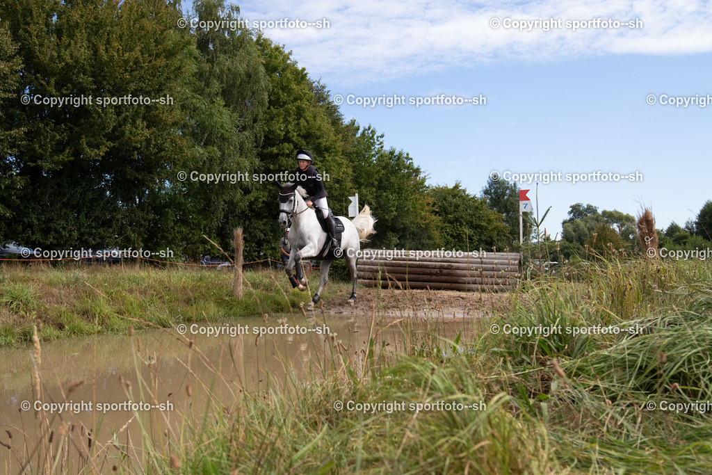 20250831-_VW_7345 | Sportfoto SH - Realisiert mit Pictrs.com