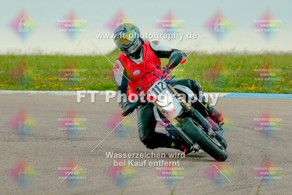 _7D21309 | Hier findet Ihr Bilder von Touristenfahrten auf der Nürburgring Nordschleife oder von anderen Veranstaltungen die ich besucht habe. Viel Spass beim Durch Schauen 