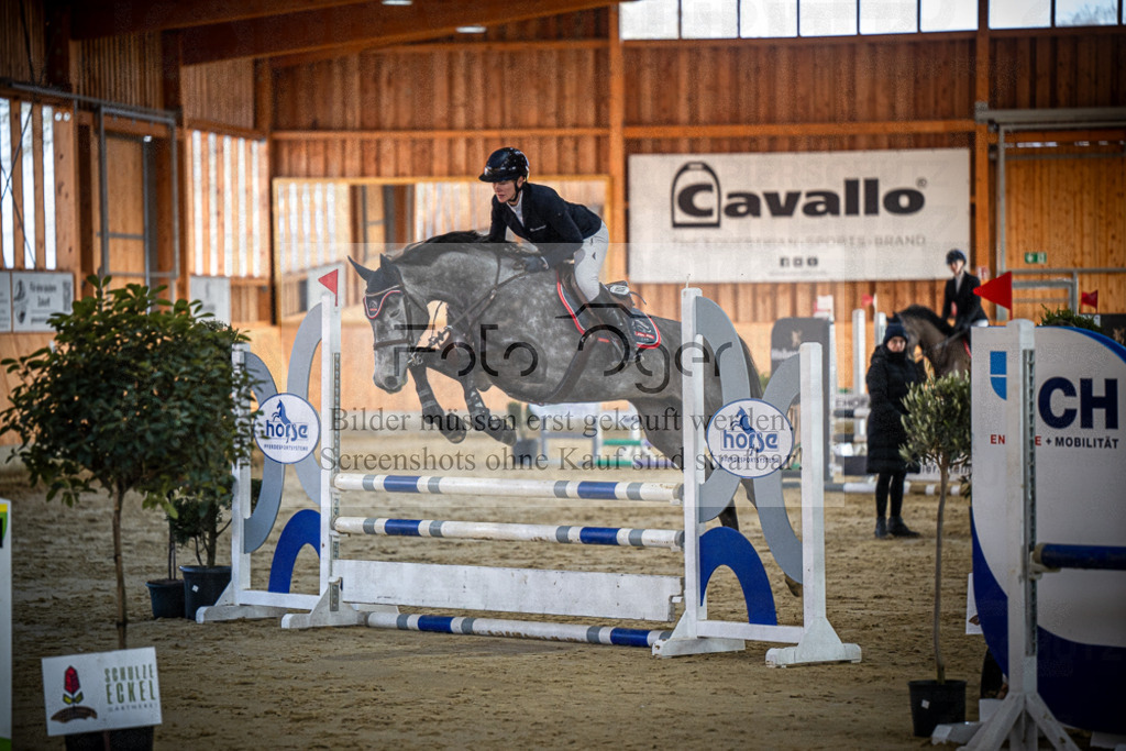 DOS_0878 | Entdecke hochwertige Reitturnierfotos von Foto Oger. Professionell, emotional und authentisch – jetzt Lieblingsmomente im Shop bestellen.Deutschlandweite Turnierfotografie. - Realisiert mit Pictrs.com
