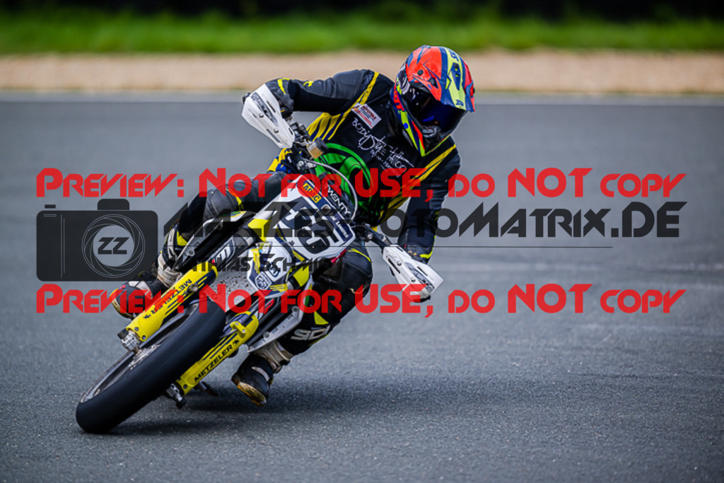 MaZZes_FotoMatrix_220903_4991 | S4