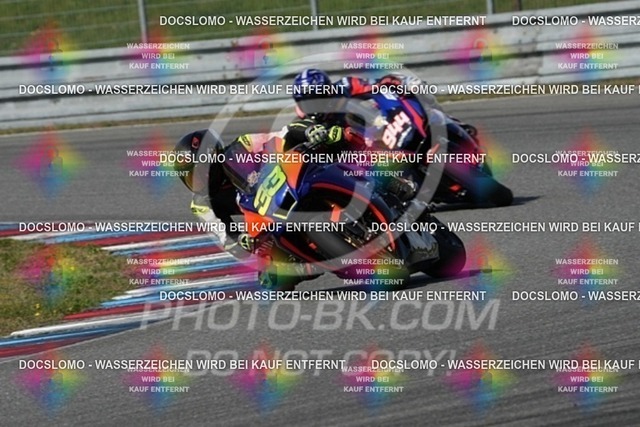 2024_05_04_PBK_22055 | Sportfotografie; SlowMotion; Video; Rennstrecke; Hafeneger; RSE; Speer; Trackday; Motorsportarena; Hockenheimring; Brno; Most; Barcelona; Valencia, Benny; Kaetzmer;