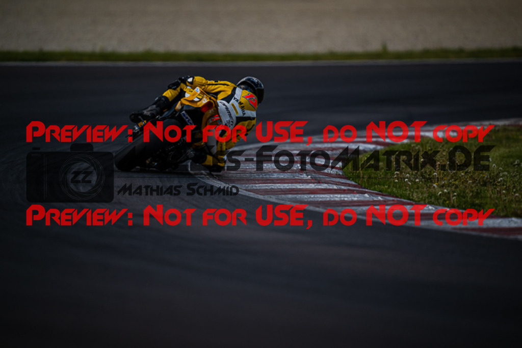 MaZZes_FotoMatrix_220508_97016 | Fotograf Mathias Schmid
Sportfotograf,
Eventfotograf,
Hochzeitsfotograf,
Portraitfotograf