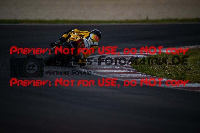 MaZZes_FotoMatrix_220508_97016 | Fotograf Mathias Schmid
Sportfotograf,
Eventfotograf,
Hochzeitsfotograf,
Portraitfotograf