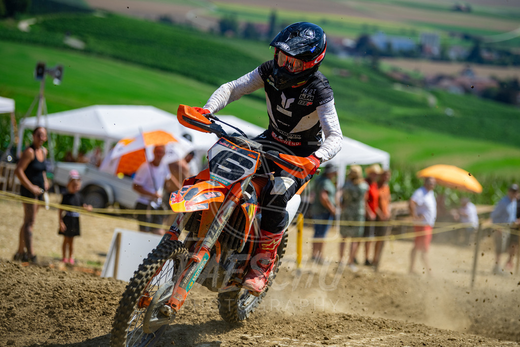 MXO (414) | Paeschuphoto Shop - Wer nicht sucht der auch nicht findet.Ob Motocrossbilder oder von einem besuchtem Spiel, Hauptsache Action. - Realisiert mit Pictrs.com