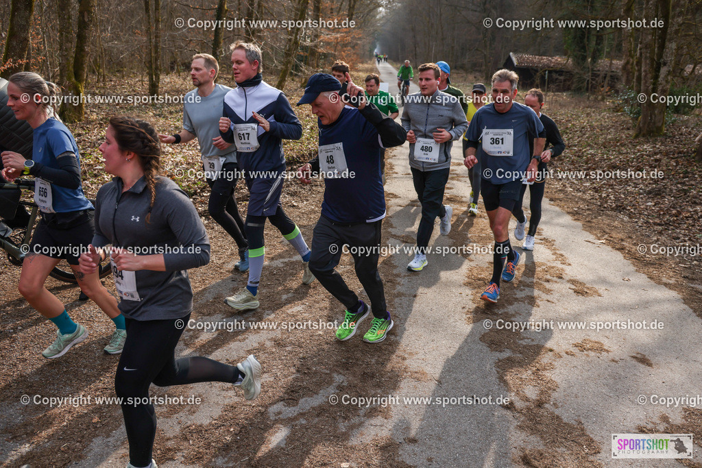 007A5682 | Forstenrieder Volkslauf 2026 #forstenriedervolkslauf #volkslauf #forstenried #forstenriedersc #yourpictrs #sportshot_your_pictrs