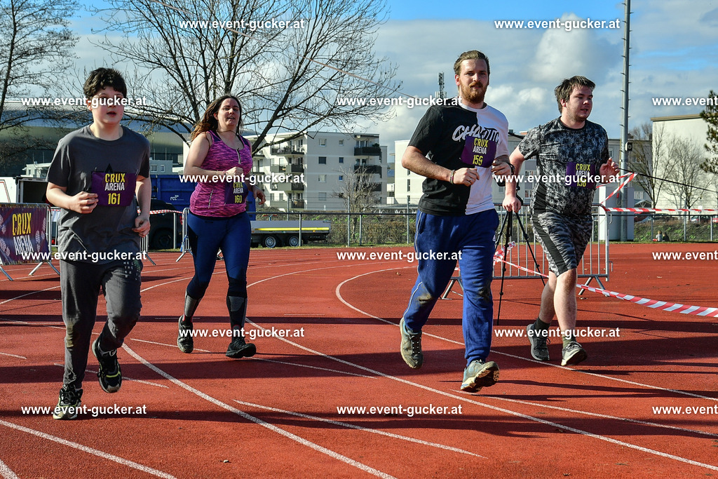 DSC_1481 | Sportfoto event-gucker Herbert Scherer