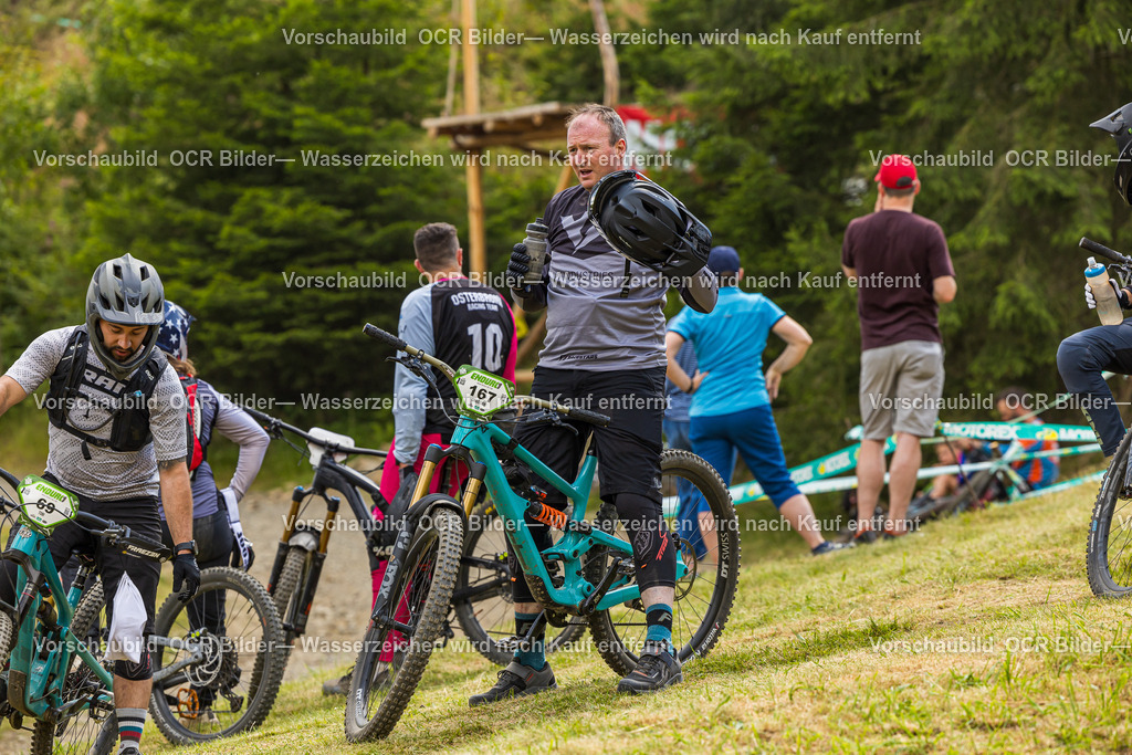 Enduro One Schulenberg Sonntag R3-2586 | OCR Bilder Fotograf Eisenach Michael Schröder