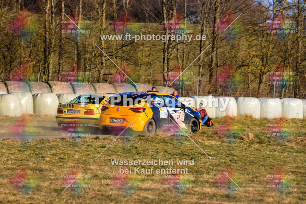 _FTP3756 | Hier findet Ihr Bilder von Touristenfahrten auf der Nürburgring Nordschleife oder von anderen Veranstaltungen die ich besucht habe. Viel Spass beim Durch Schauen 